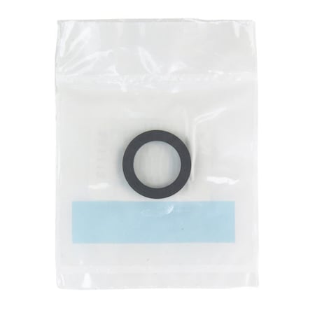 Danco 36171B 0.54 x 0.84 in. Washer Aerator- Pack of 5 4205282